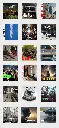 rob walker sound complete 1 contact sheet.webp