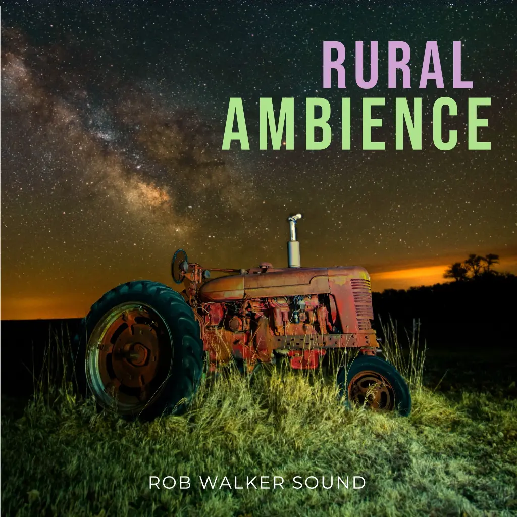 ambience rural milky way3.webp
