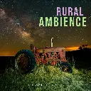 ambience rural milky way3.webp