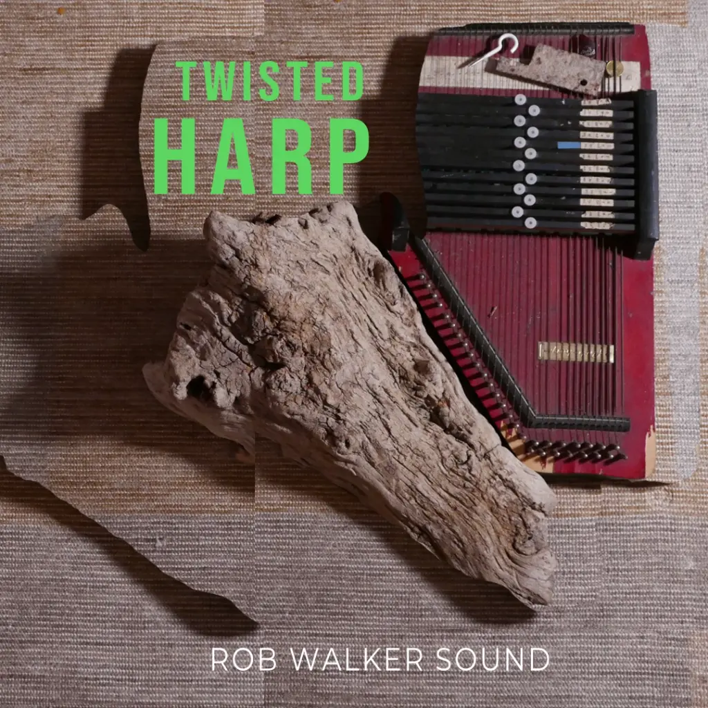 twisted harp new.webp