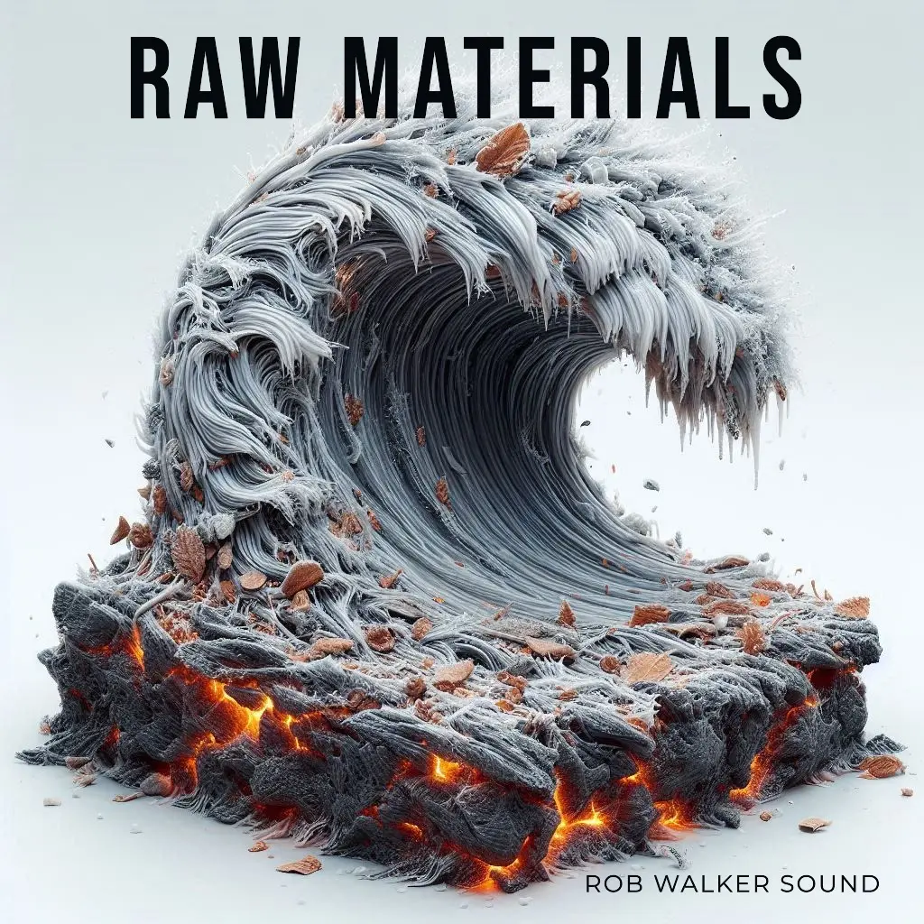 raw materials2.webp