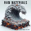 raw materials2.webp