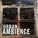ambience urban 3.webp