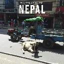 nepal.webp