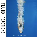fluid reactions side bar.webp