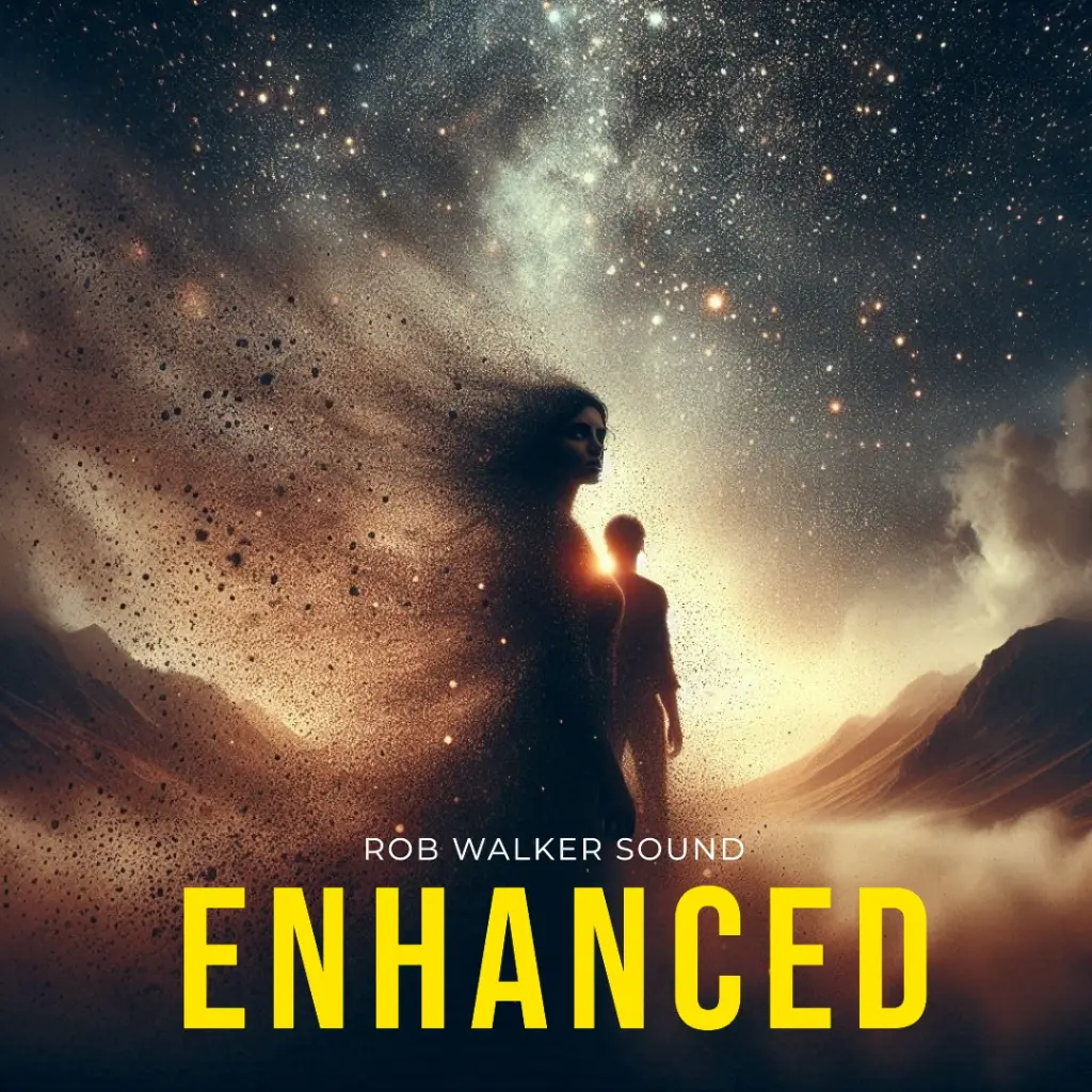 enhanced 3.webp