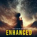 enhanced 3.webp