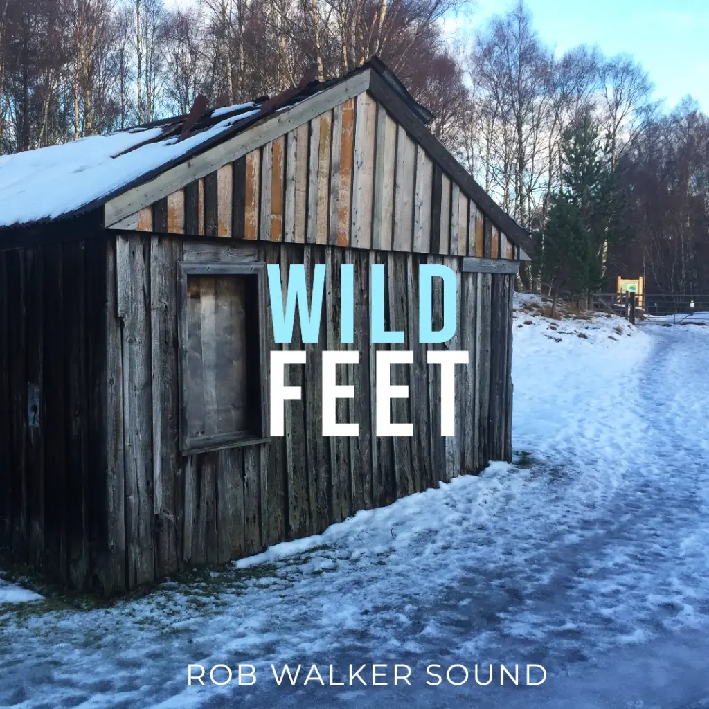 wild feet.webp