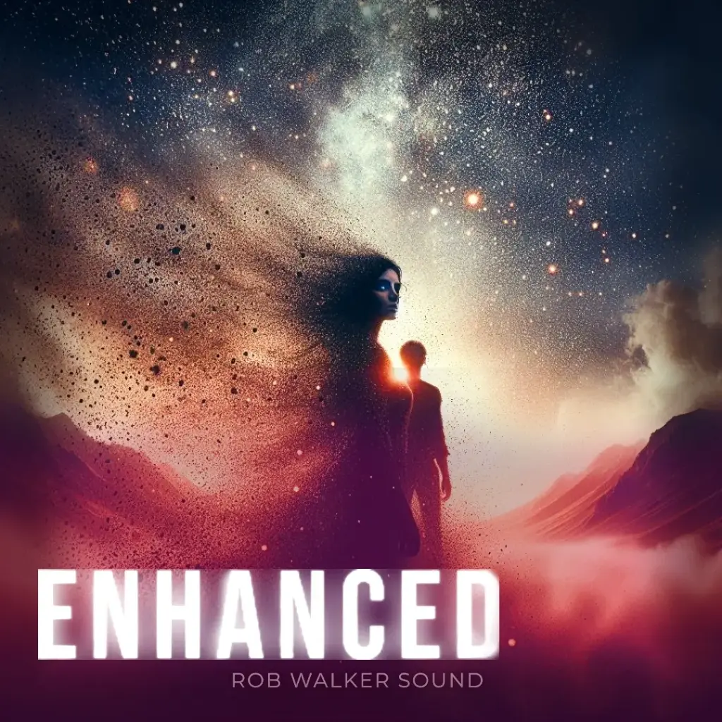 ENHANCED
