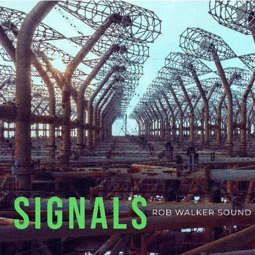 SIGNALS