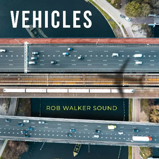 VEHICLES