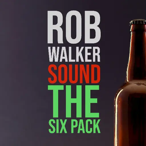THE SIX PACK