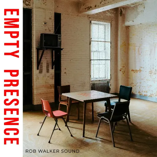 EMPTY PRESENCE