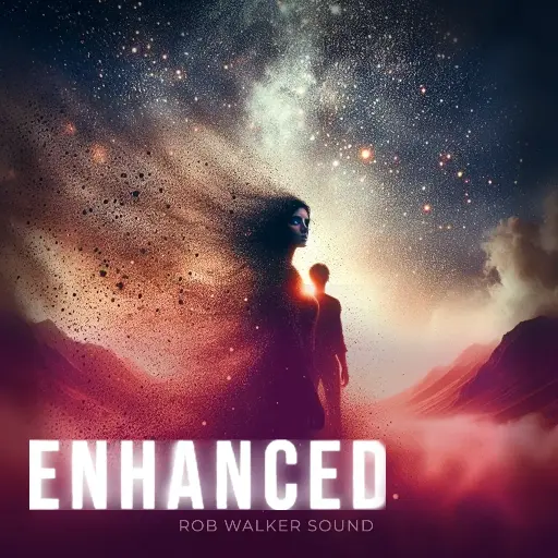 ENHANCED